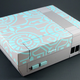 Illustration for article titled Trons NES Certainly Looks The Part